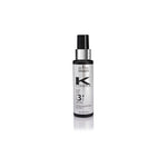 KCONTROL GLAZE LOCK - 100 ml