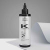 KCONTROL GLAZE PROLONGER - 200 ml