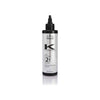 KCONTROL GLAZE PROLONGER - 200 ml