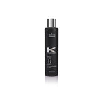 KCONTROL SHAMPOO NO-FRIZZ - 250 ml